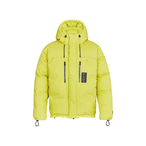 louis vuitton quilted patch ski blouson replica|W2C .